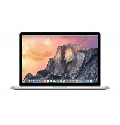 AppleMacbook 1