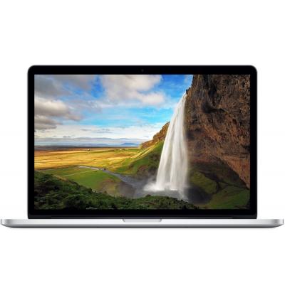 AppleMacbook 2