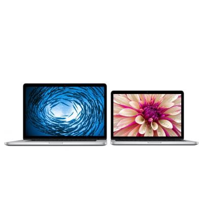 AppleMacbook 5