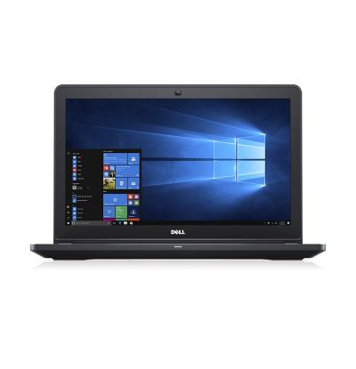 Dell 1