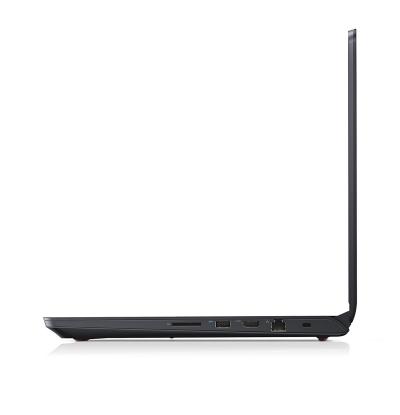 Dell 3