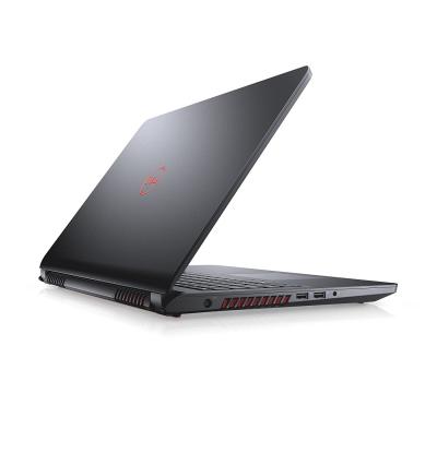 Dell 4