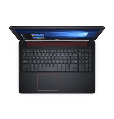 Dell 5