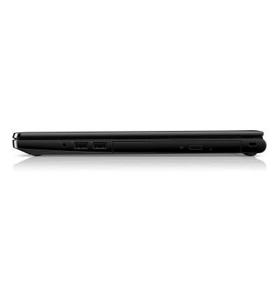 DellInspiron 2