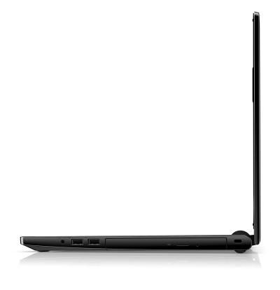 DellInspiron 3