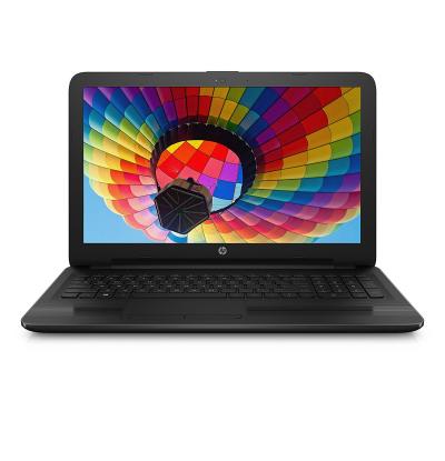 Hp 1
