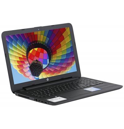 Hp 2
