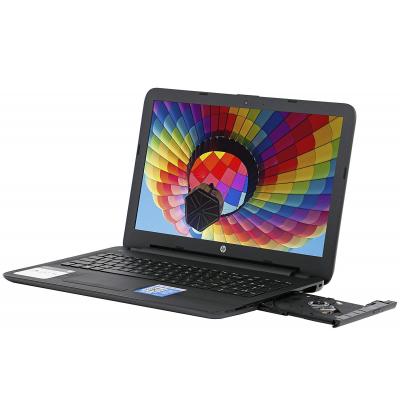 Hp 3