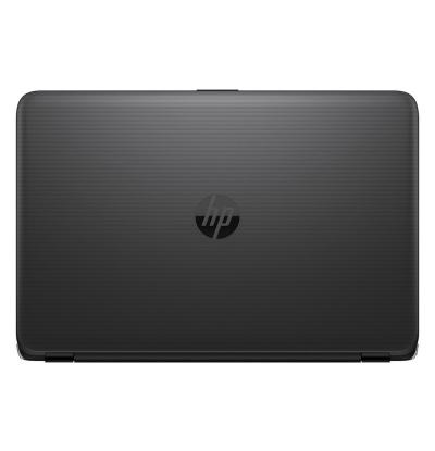 Hp 4