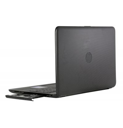 Hp 5