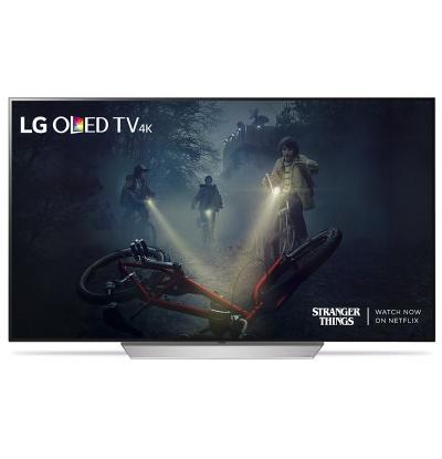 LG 1