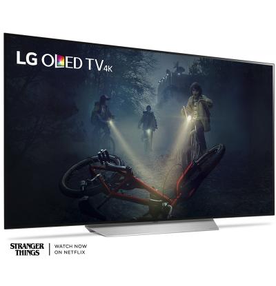 LG 2