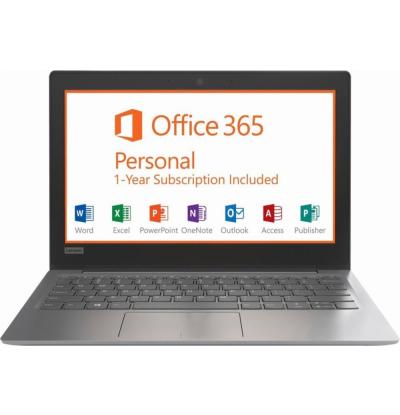 Lenovo IdeaPad 1