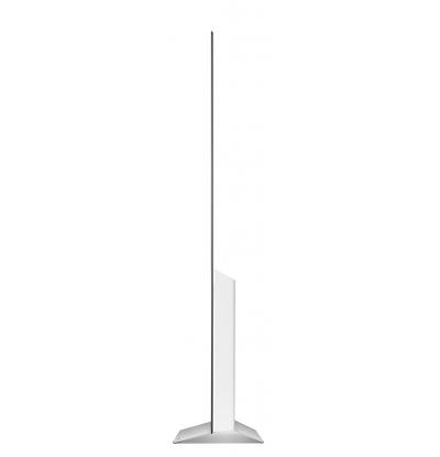 Lg 3