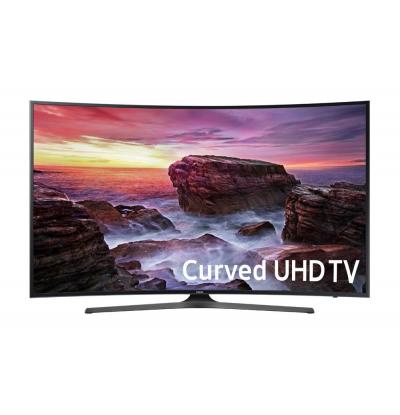 Samsung 1