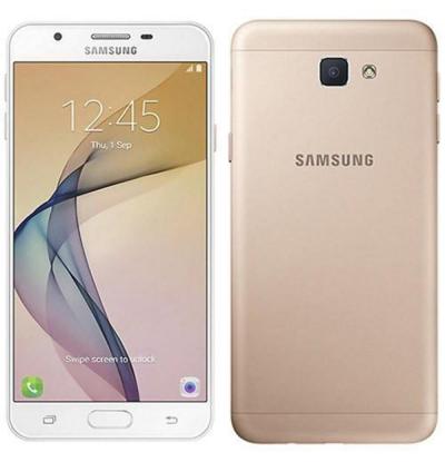 Samsung galaxy 1