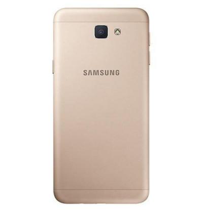 Samsung galaxy 2