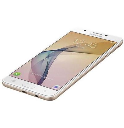 Samsung galaxy 3