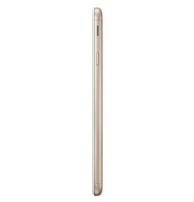 Samsung galaxy 5