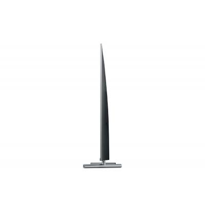 SamsungTV 2