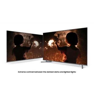 SamsungTV 4