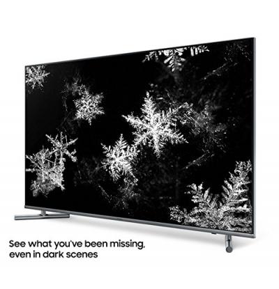 SamsungTV 5