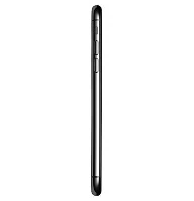 iPhoneX 4