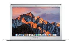 Apple MacBook Air 2 image