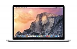 AppleMacbook 2 image