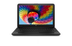 Hp 2 image