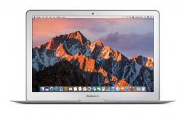 Apple MacBook Air 2 image
