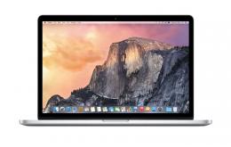 AppleMacbook 2 image
