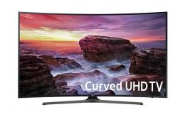 Samsung 2 image