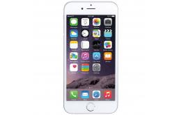 iPhone 2 image