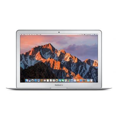 Apple MacBook Air 1
