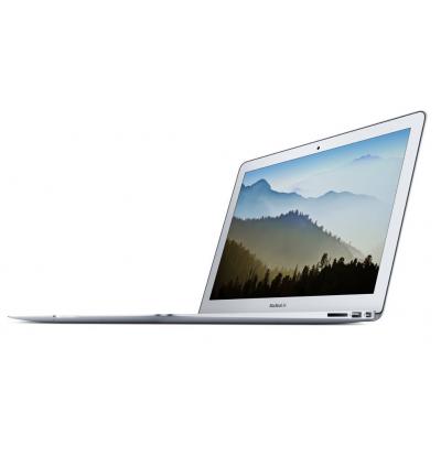 Apple MacBook Air 2
