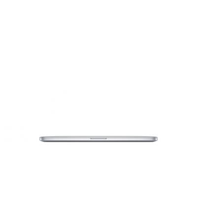 AppleMacbook 4