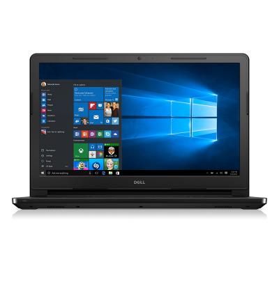 DellInspiron 1
