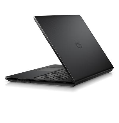 DellInspiron 4