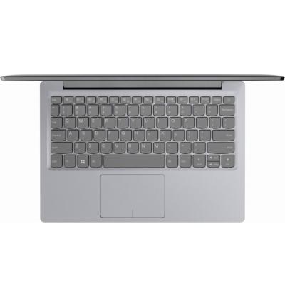 Lenovo IdeaPad 3