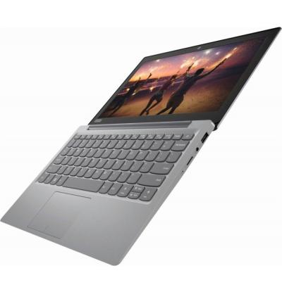 Lenovo IdeaPad 4