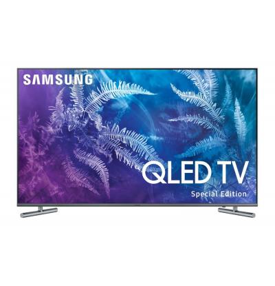 SamsungTV 1