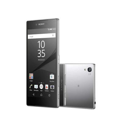 Sony xperia 1