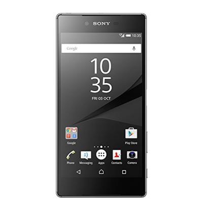 Sony xperia 2