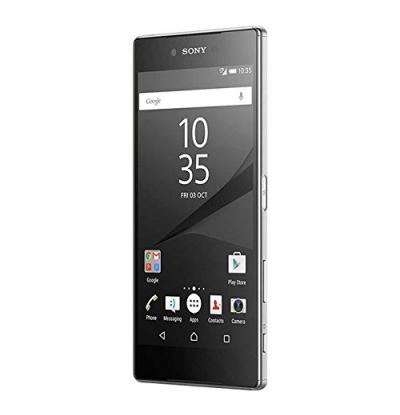 Sony xperia 3