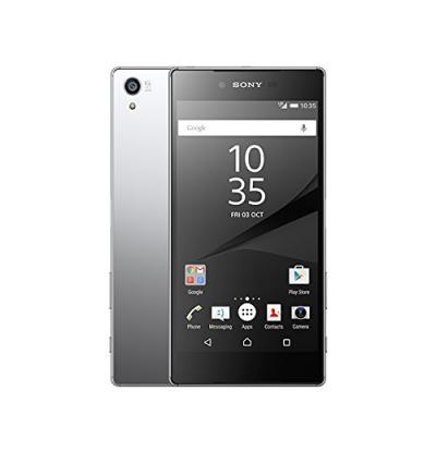 Sony xperia 5