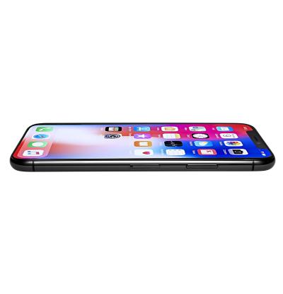 iPhoneX 5