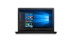 DellInspiron 2 image