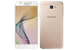 Samsung galaxy 2 image