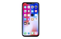 iPhoneX 1 image